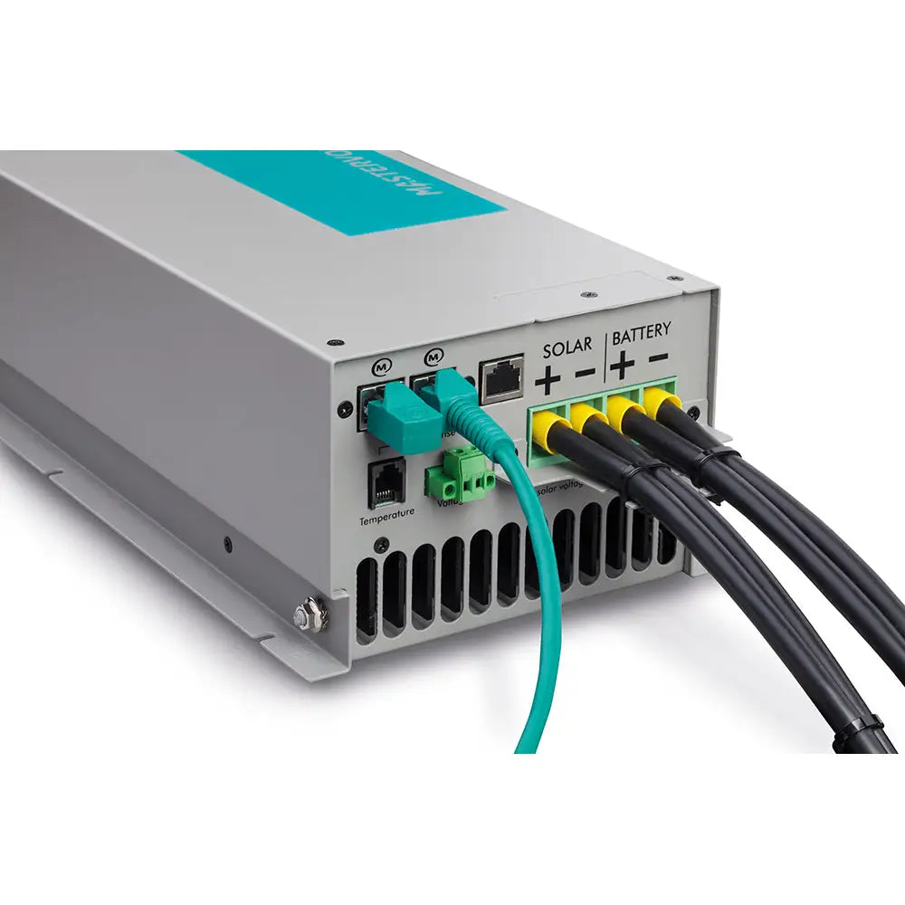 Mastervolt SCM60 MPPT-MB Controller [131906000] - Battery Chargers