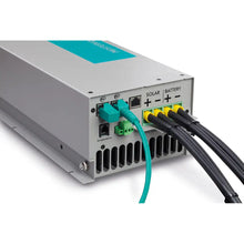 Mastervolt SCM60 MPPT-MB Controller [131906000] - Battery Chargers