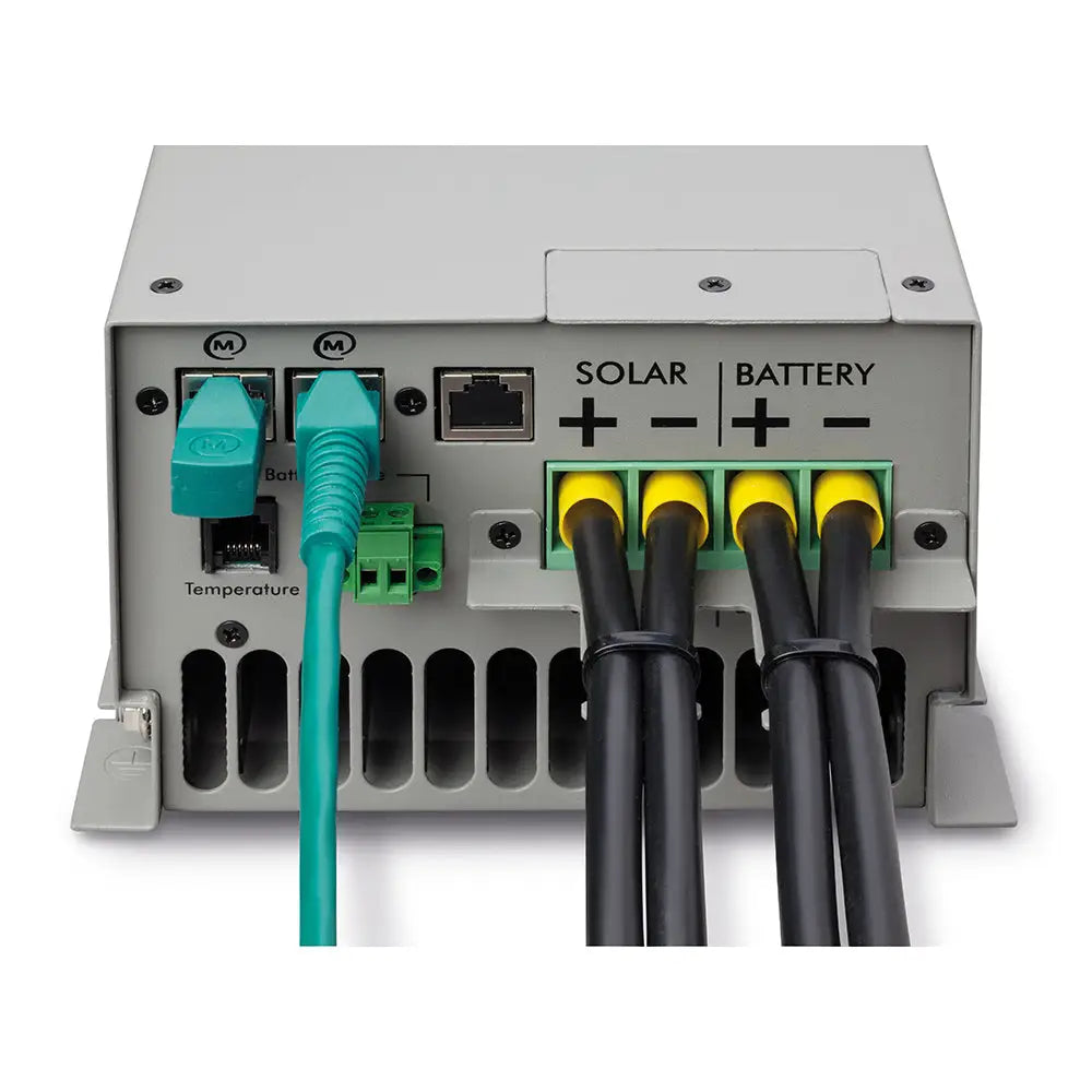 Mastervolt SCM60 MPPT-MB Controller [131906000] - Battery Chargers