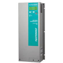 Mastervolt SCM60 MPPT-MB Controller [131906000] - Battery Chargers