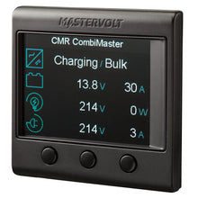 Mastervolt SmartRemote [77010600] - Accessories