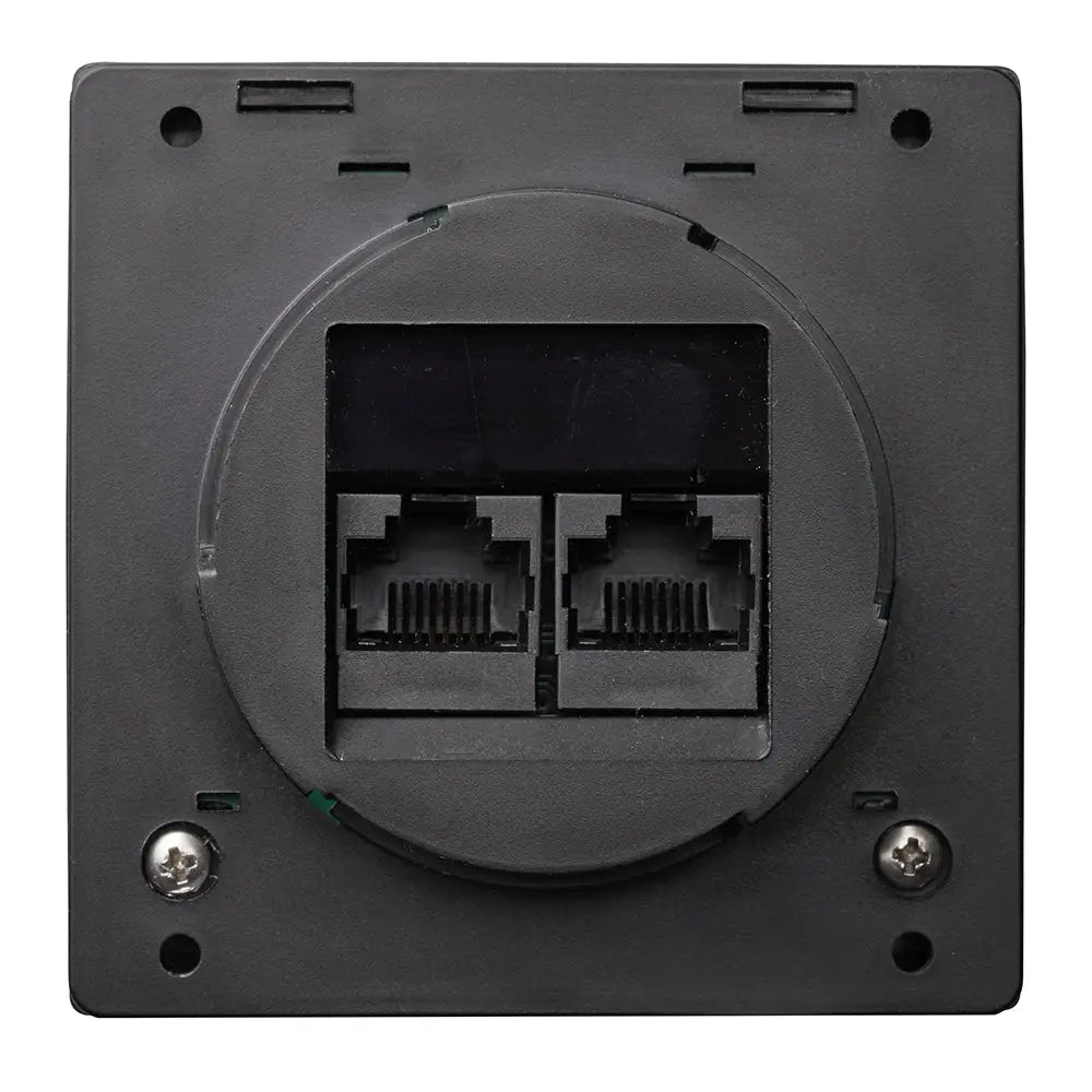 Mastervolt SmartRemote [77010600] - Accessories