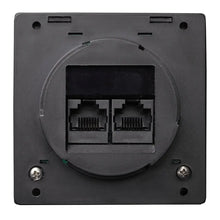 Mastervolt SmartRemote [77010600] - Accessories