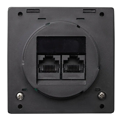 Mastervolt SmartRemote [77010600] - Accessories