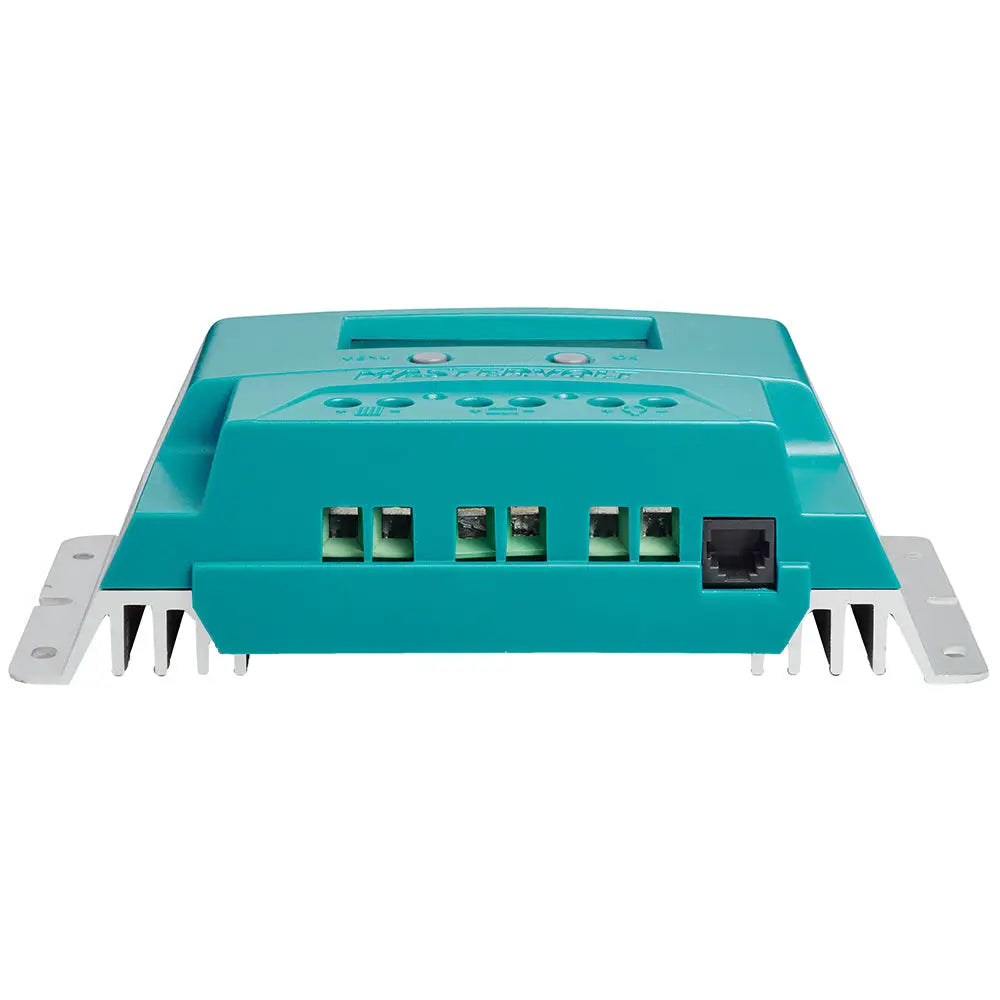 Mastervolt Solar ChargeMaster - SCM20 PWM [131822000] - Charger/Inverter Combos