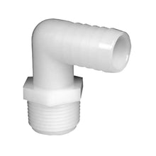 Mate Series Elbow Adapter [EL3812] - Rod Holder Accessories