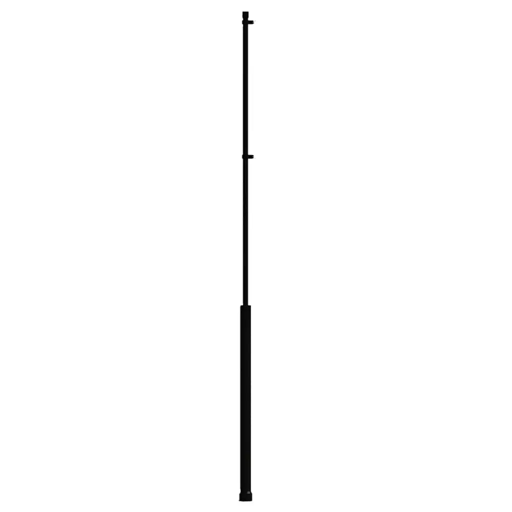 Mate Series Flag Pole - 72’’ [FP72] - Fishing Accessories
