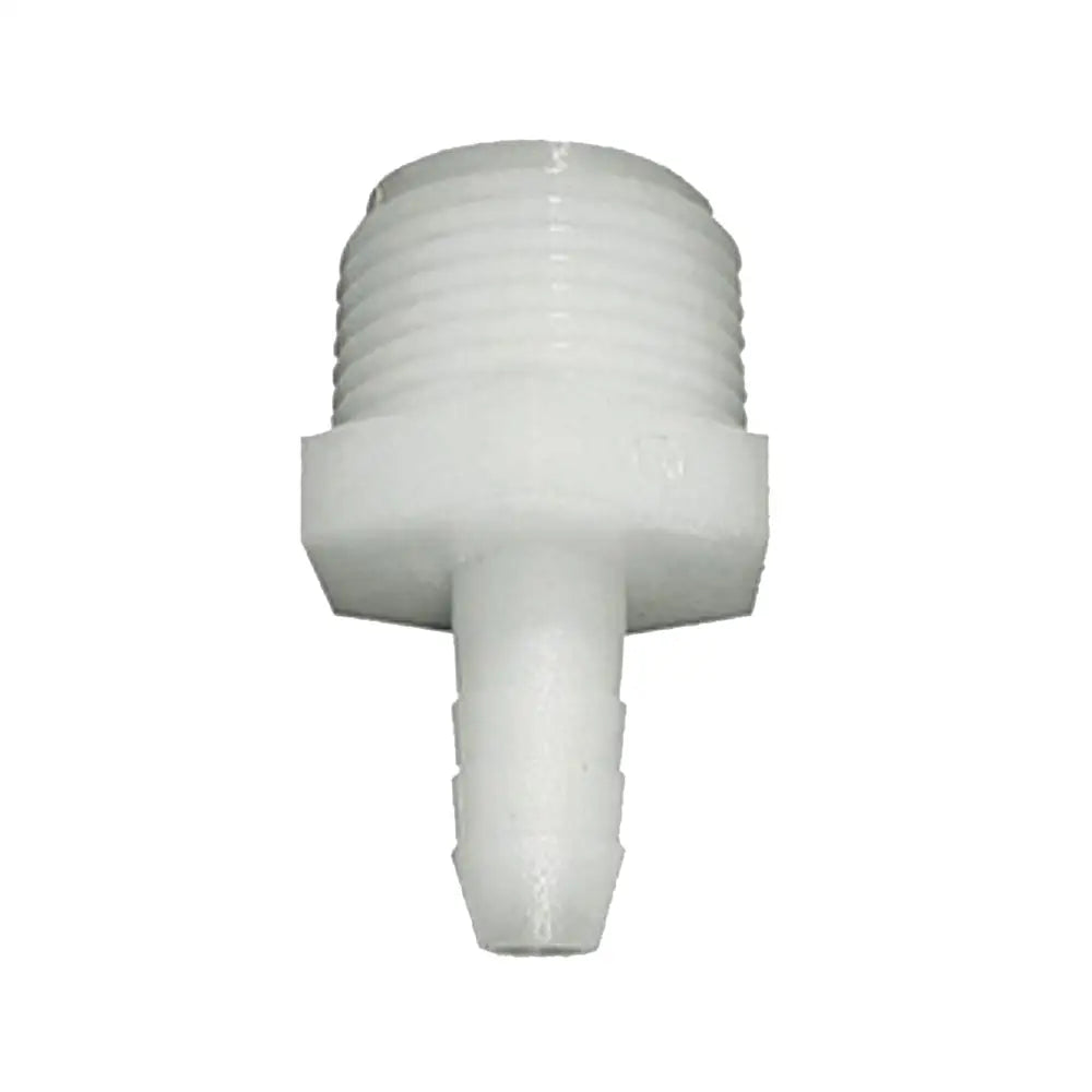 Mate Series Straight Adapter [A3812] - Rod Holder Accessories