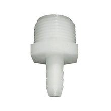 Mate Series Straight Adapter [A3812] - Rod Holder Accessories
