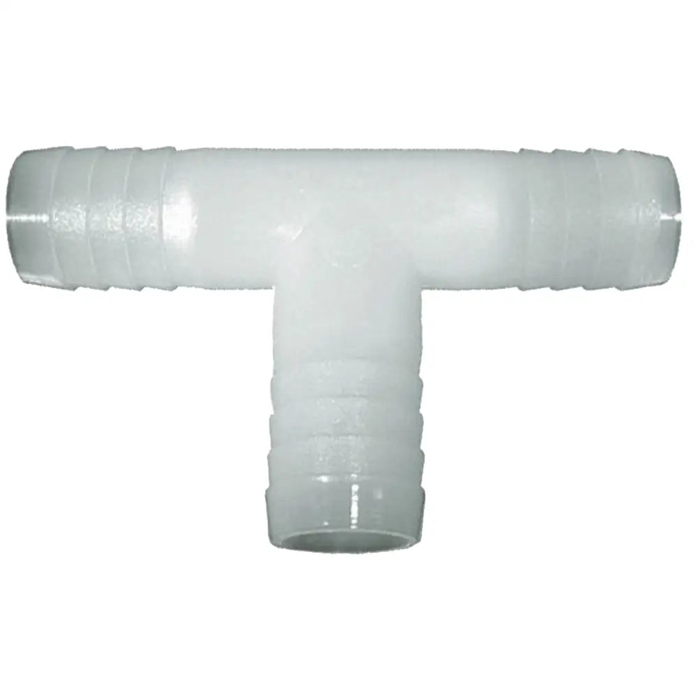 Mate Series Tee Adapter [T12] - Rod Holder Accessories