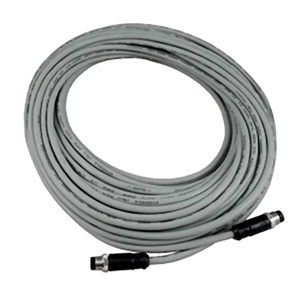 Maxwell AA Sensor Cable f/AA150 AA560 6.5M (21.3) [SP4156] - Windlass Accessories