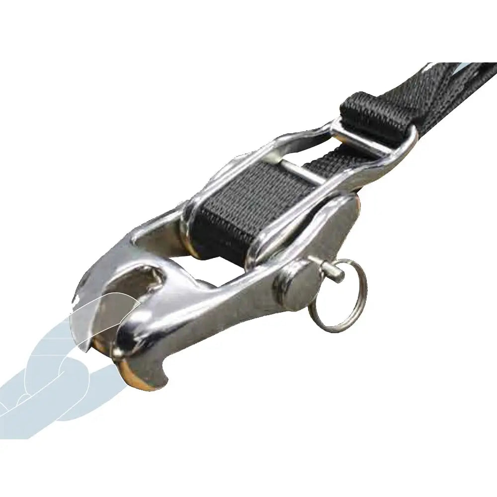 Maxwell Anchor Tensioner 7-12mm [P105072] - Anchoring Accessories