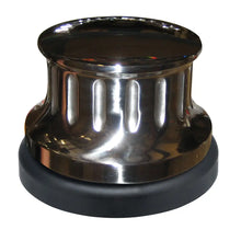 Maxwell ANCHORMAX Windlass [ANCHORMAX] - Windlasses