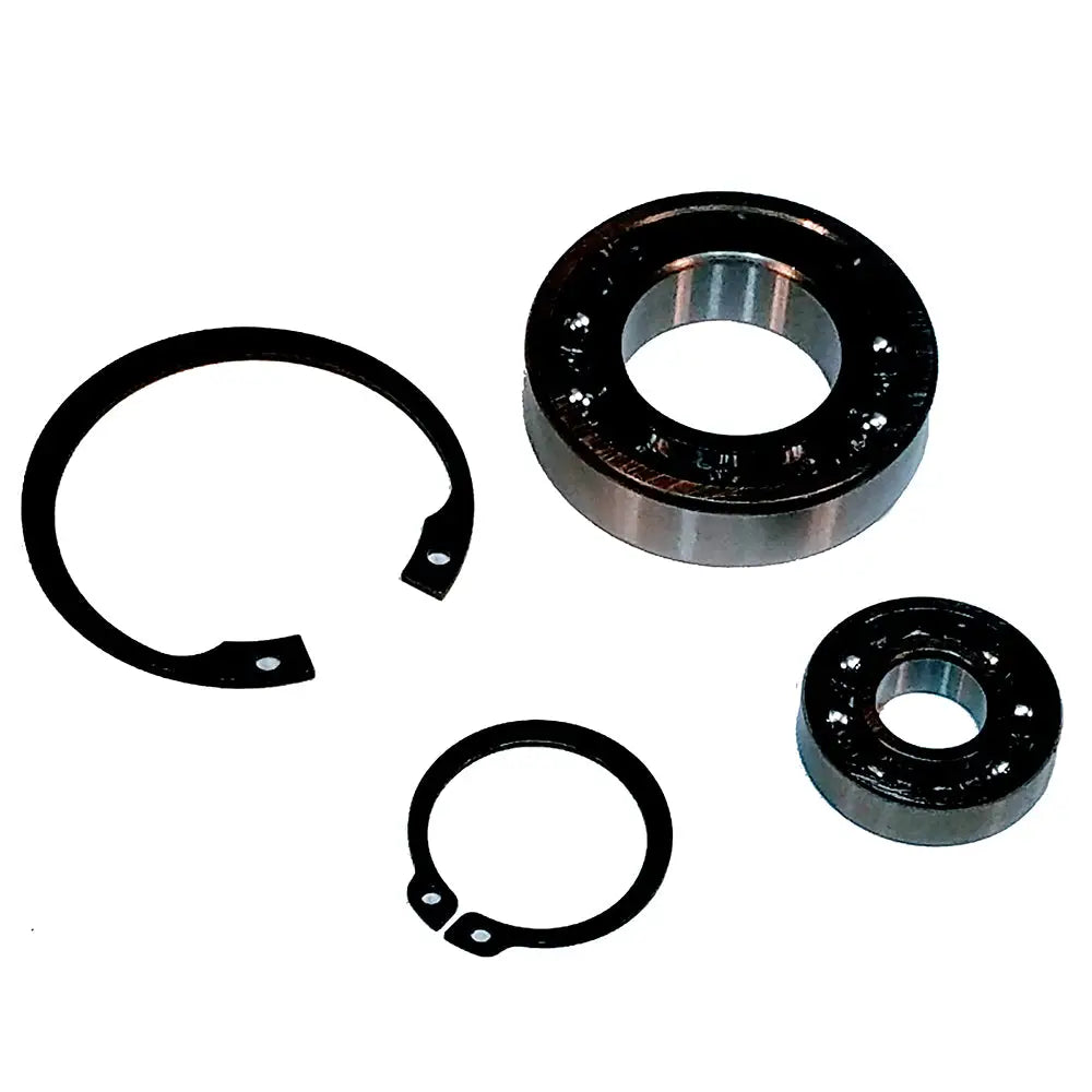 Maxwell Bearing Kit 300-3500 [P90007] - Windlass Accessories