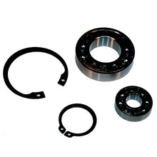Maxwell Bearing Kit 300-3500 [P90007] - Windlass Accessories