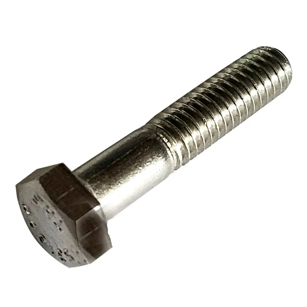 Maxwell Bolt - Hex HD 5/16’’ UNC x 1-1/2’’ [SP0262] - Windlass Accessories