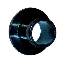 Maxwell Bush 1/2’’ Nylon [SP0622] - Windlass Accessories