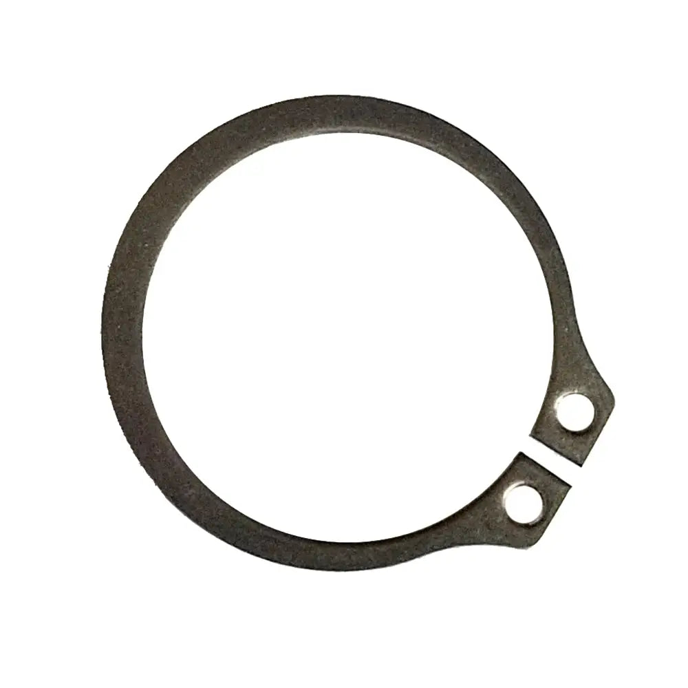 Maxwell Circlip - 1-1/2’’ Stainless Steel [SP0846] - Windlass Accessories