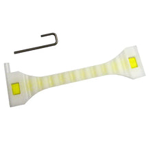 Maxwell Freedom Pressure Arm Upgrade Kit [P100019] - Windlass Accessories