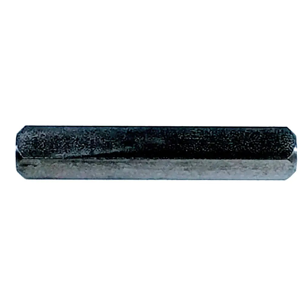 Maxwell Gearbox Key [3150] - Windlass Accessories