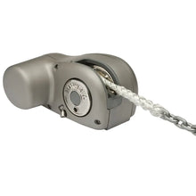 Maxwell HRC8 12V Horizontal Freefall Rope/Chain Series 5/16’’ Chain 9/16’’ Min Rope [HRCFF812V] - Windlasses