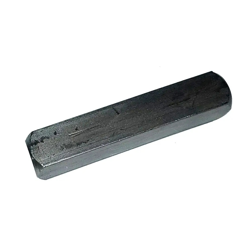 Maxwell Key 300-1500 [3462] - Windlass Accessories