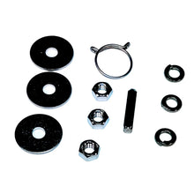 Washer Freedom Key Maxwell Kit - Windlass Accessories