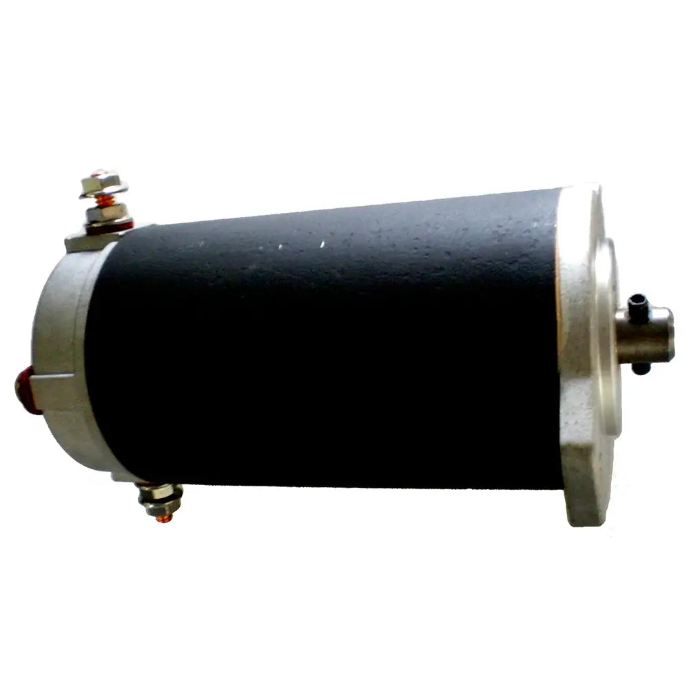 Maxwell P10068 Motor - 12V [P10068] - Windlass Accessories