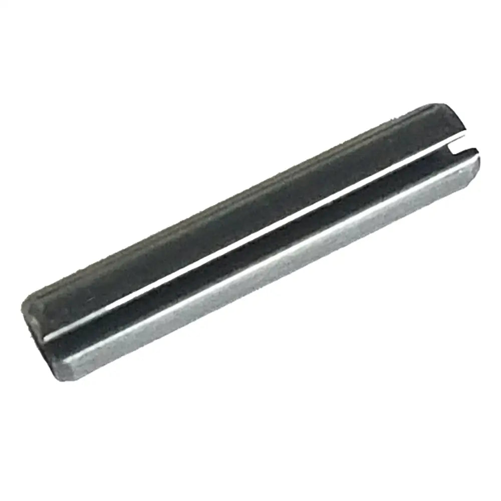 Maxwell Pin Roll [SP0530] - Windlass Accessories