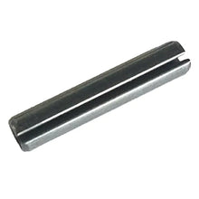 Maxwell Pin Roll [SP0530] - Windlass Accessories