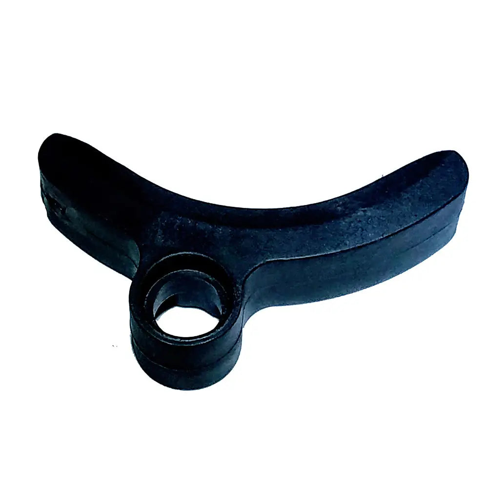 Maxwell Pressure Arm Upper 3/8’’ Chain [4611] - Windlass Accessories