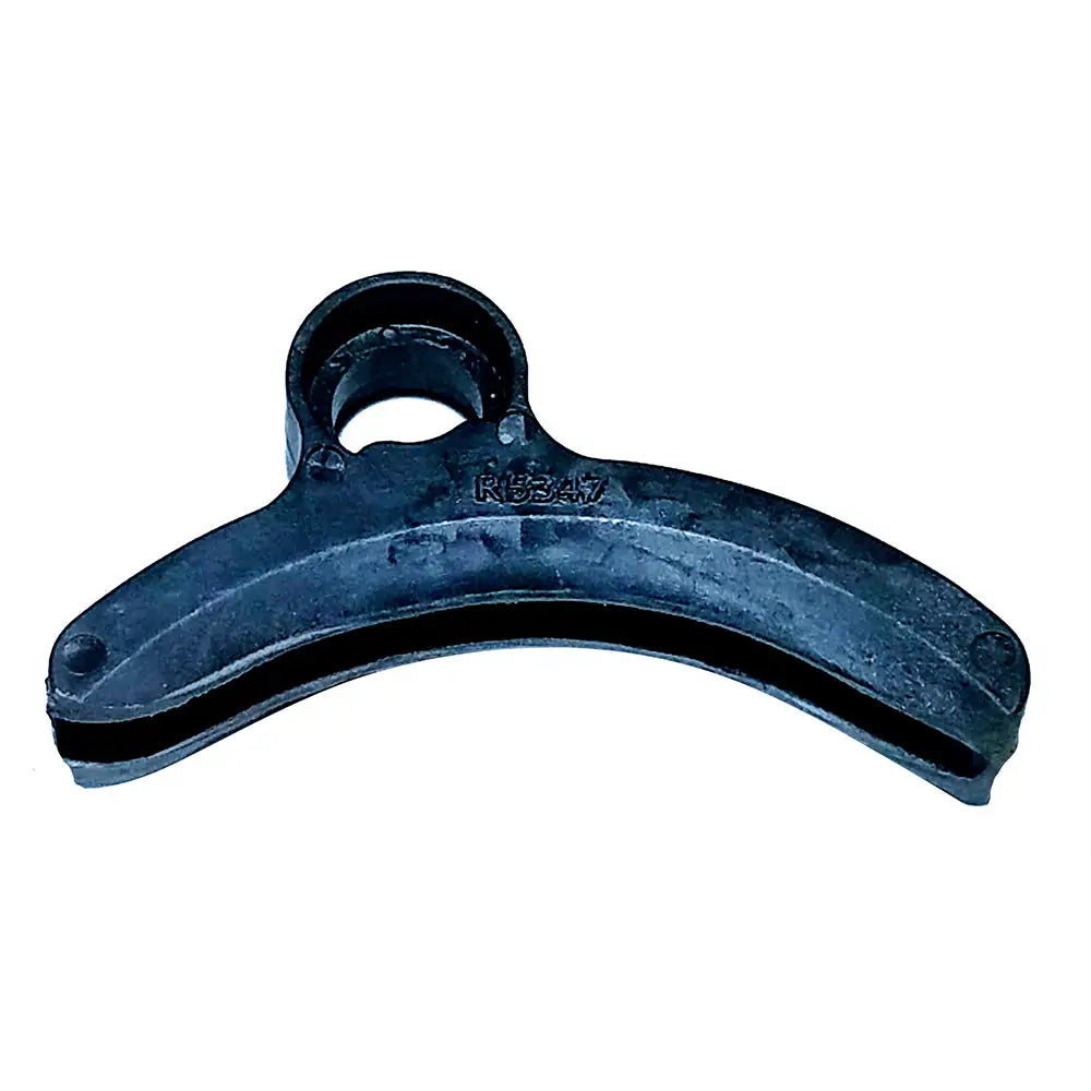 Maxwell Pressure Arm Upper 8mm - 5/16’’ CW [5347] - Windlass Accessories