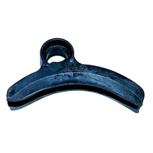 Maxwell Pressure Arm Upper 8mm - 5/16’’ CW [5347] - Windlass Accessories