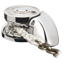 Maxwell RC12/10 12V Windlass - f/3/8’’ Chain & 3/4’’ Rope [RC121012V] - Windlasses