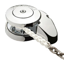 Maxwell RC6 12V Windlass - 500W f/1/4 Chain to 1/2 Rope [RC612V] - Windlasses