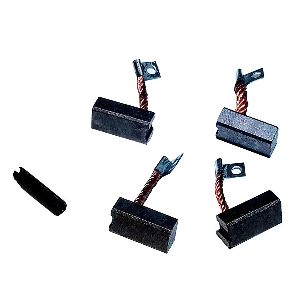 Maxwell Replacement Brush Kit f/Cima 12V - 1000W-1200W [P100807] - Windlass Accessories