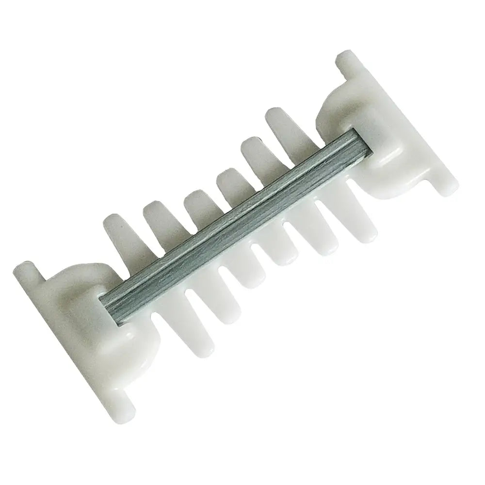 Maxwell Replacement Pressure Arm f/HRCFF Windlass [P104704] - Windlass Accessories