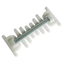 Maxwell Replacement Pressure Arm f/HRCFF Windlass [P104704] - Windlass Accessories