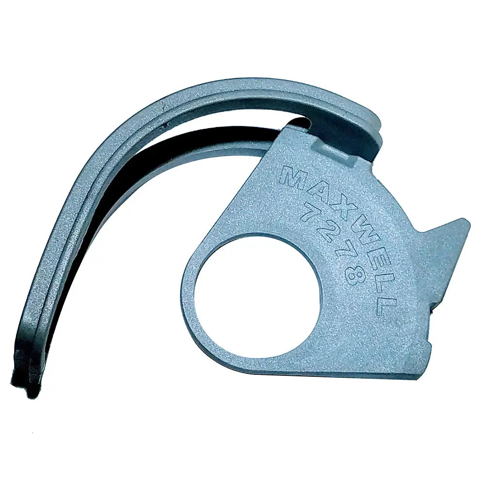 Maxwell Replacement Stripper Arm Assembly Kit f/HRC-FF [7278] - Windlass Accessories