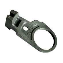 Maxwell Replacement Stripper f/RC6/RC8 Windlass [7010] - Windlass Accessories