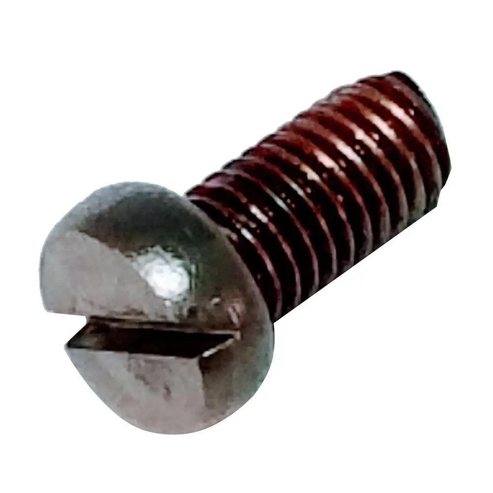 Maxwell Screw CHSHD M8 x 16 - Stainless Steel 304 [SP0037] - Windlass Accessories