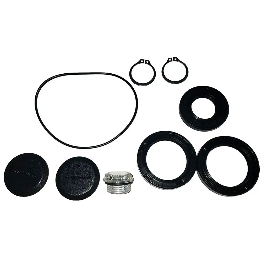 Maxwell Seal Kit f/1200 Series [P90004] - Windlass Accessories