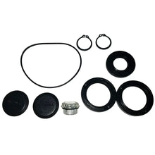 Maxwell Seal Kit f/1200 Series [P90004] - Windlass Accessories