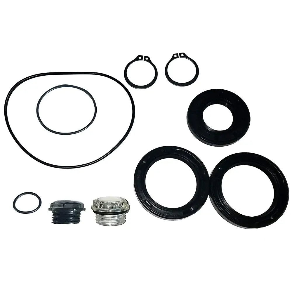 Maxwell Seal Kit f/2200 3500 Series Windlass Gearboxes [P90005] - Windlass Accessories