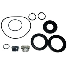 Maxwell Seal Kit f/2200 3500 Series Windlass Gearboxes [P90005] - Windlass Accessories