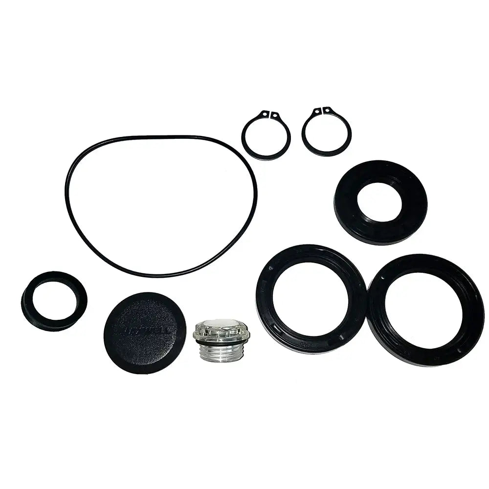 Maxwell Seal Kit f/800 Series [P90003] - Windlass Accessories