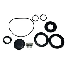 Maxwell Seal Kit f/800 Series [P90003] - Windlass Accessories