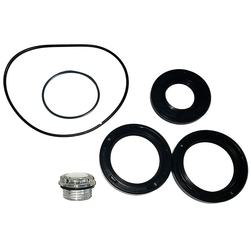 Maxwell Seal Kit f/Freedom Series 1000 1500 Rope/Chain Windlasses [P90006] - Windlass Accessories