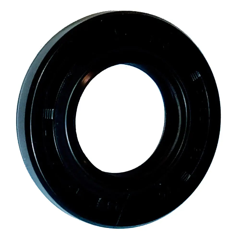Maxwell Seal Oil Twin Lip - 47 x 25 x 7mm [SP0721] - Windlass Accessories