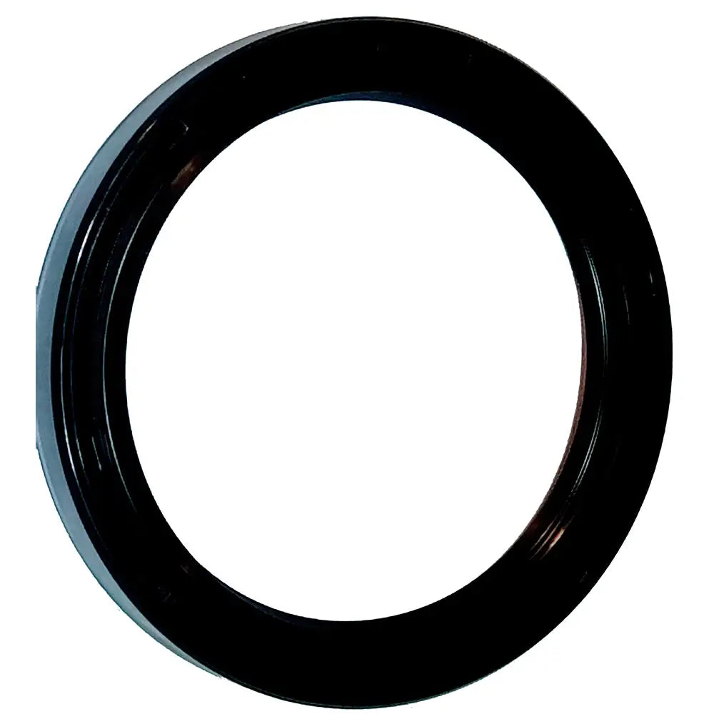 Maxwell Seal Oil Twin Lip - 55 x 70 x 8mm [SP0722] - Windlass Accessories